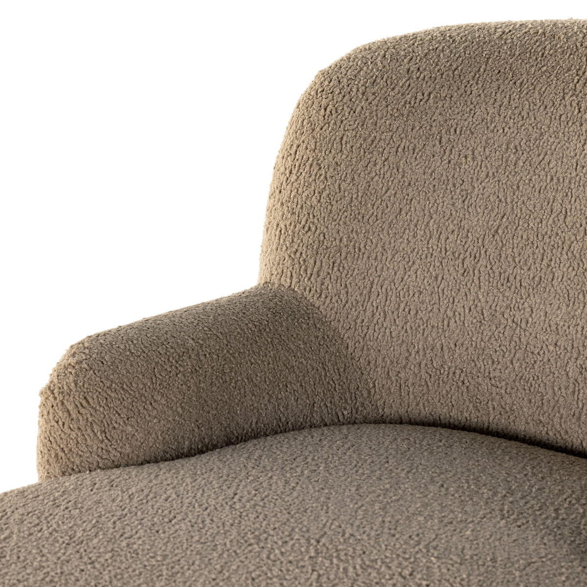 #color_sheepskin-camel
