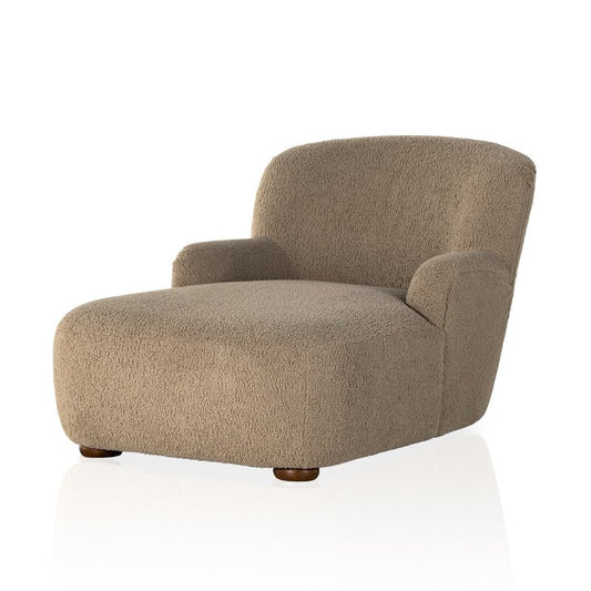 #color_sheepskin-camel