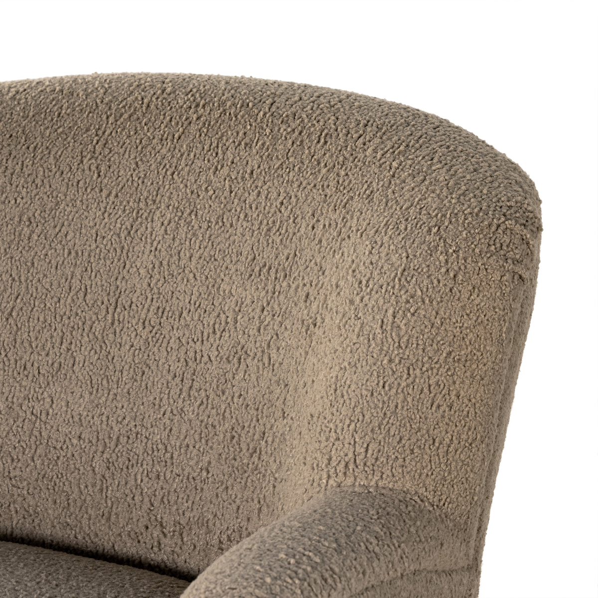 #color_sheepskin-camel