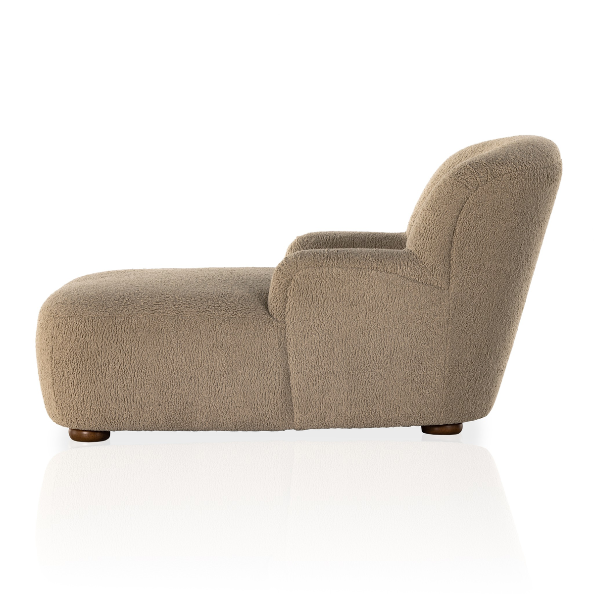#color_sheepskin-camel