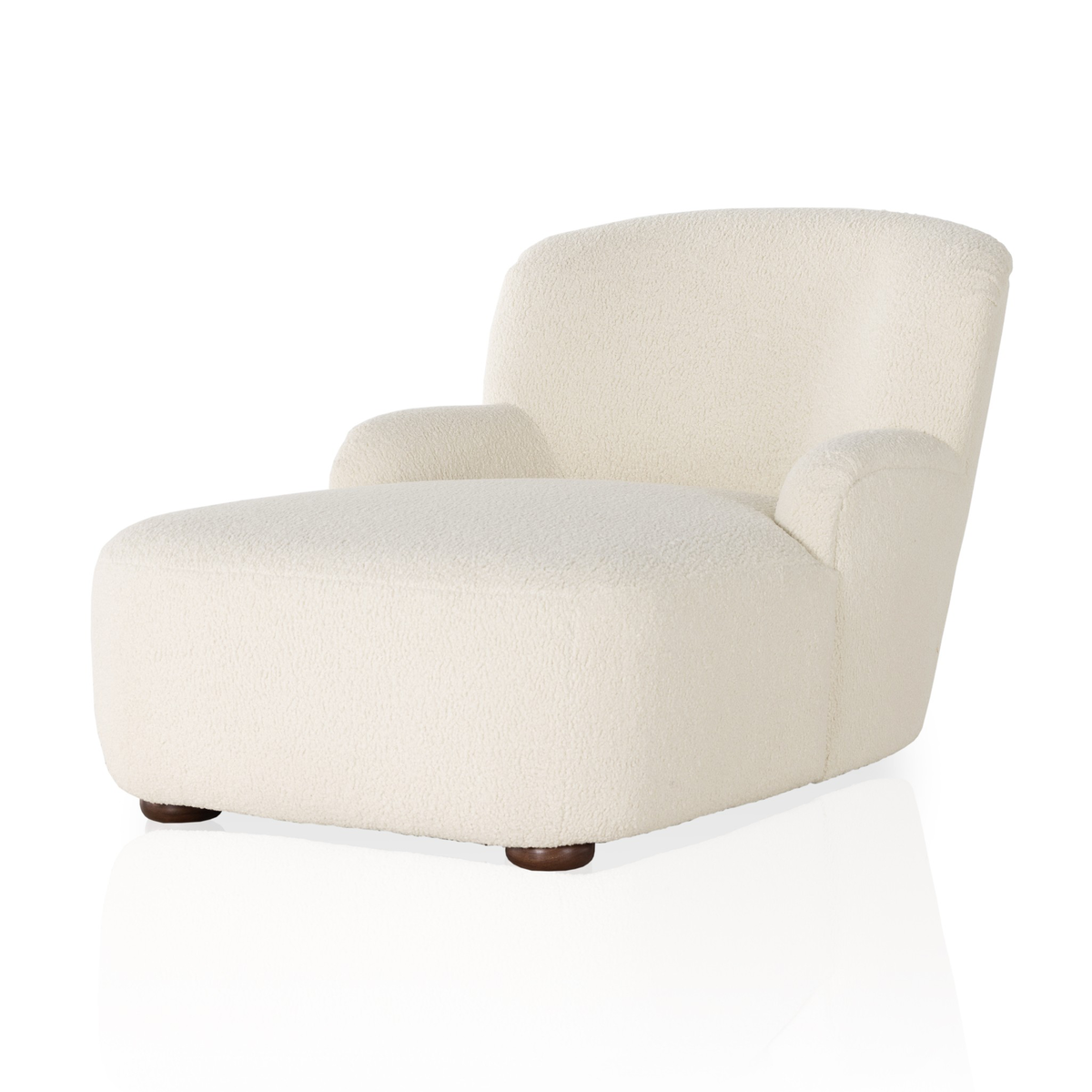 #color_sheepskin-natural
