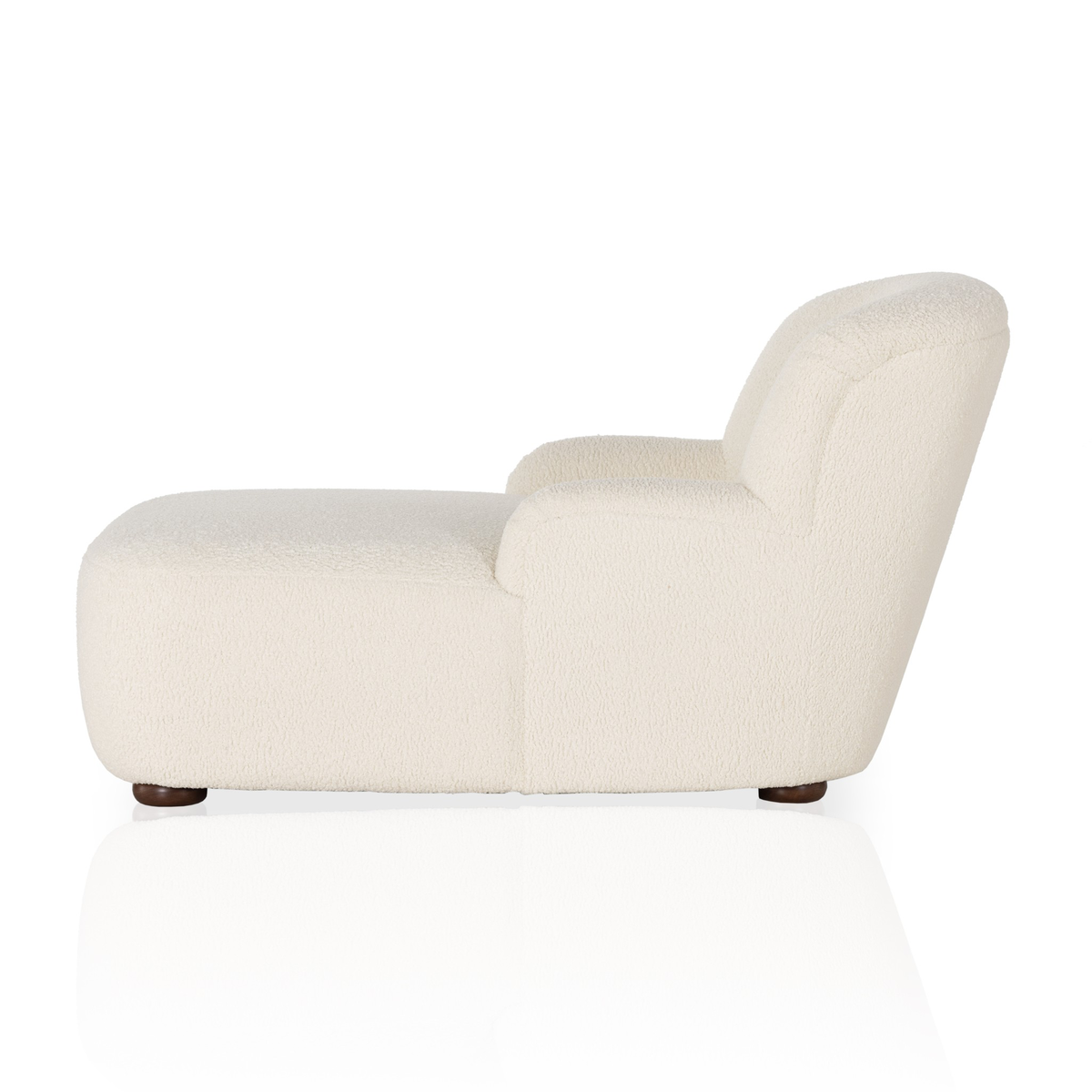 #color_sheepskin-natural