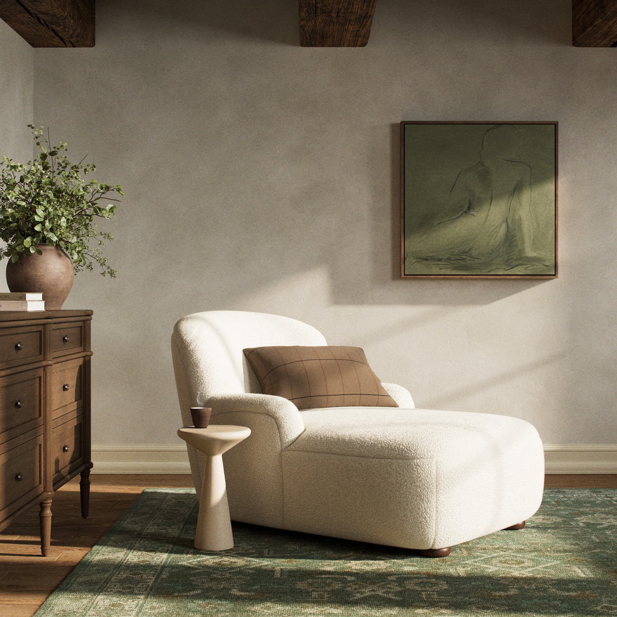 #color_sheepskin-natural