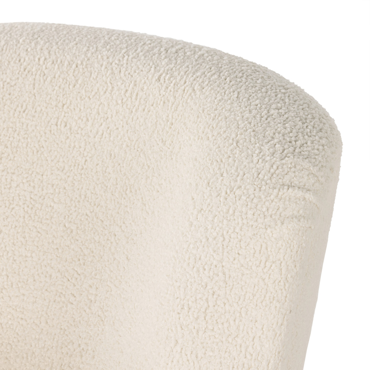 #color_sheepskin-natural