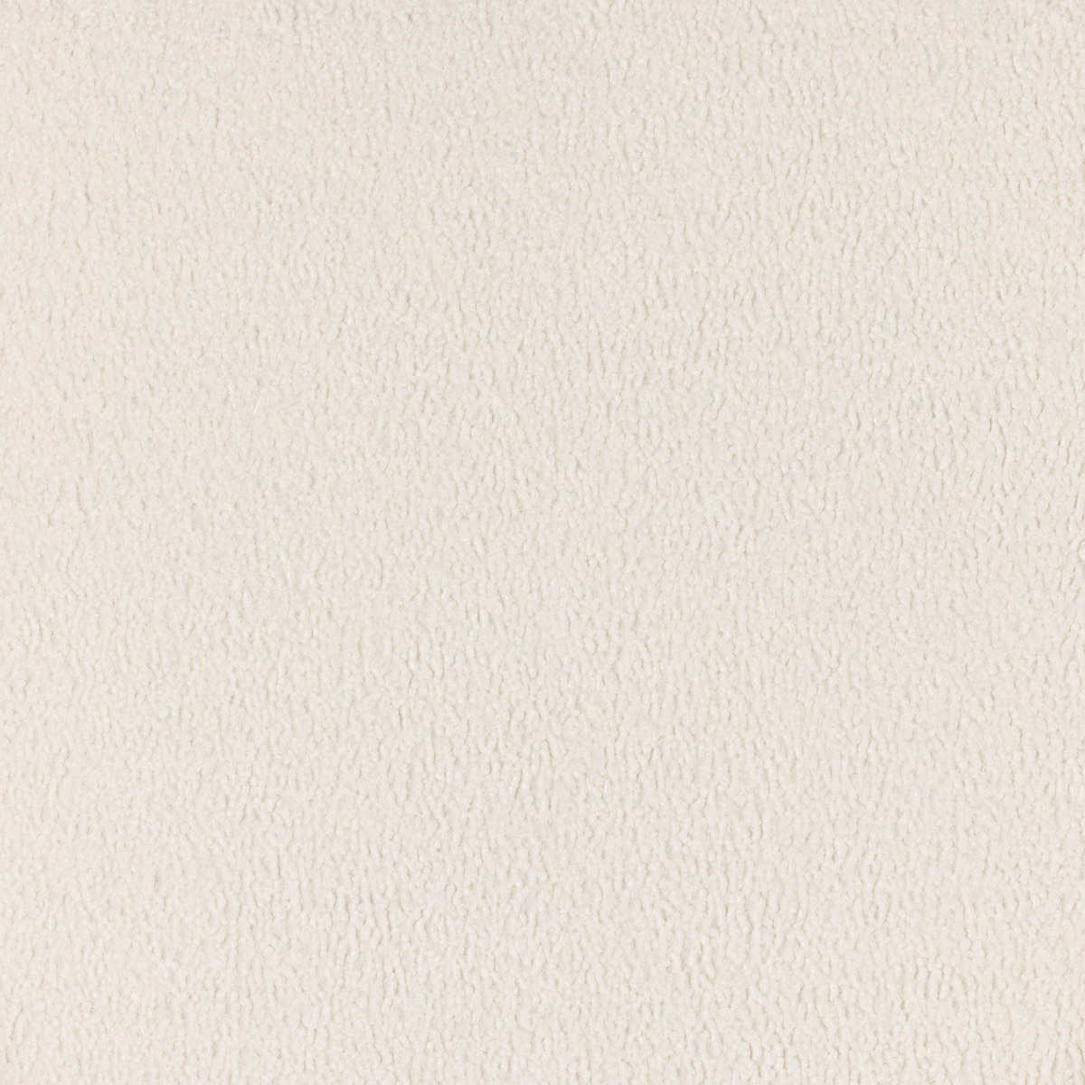 #color_sheepskin-natural