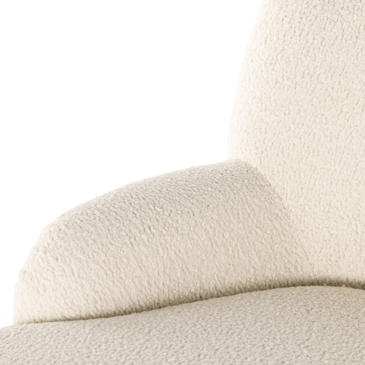 #color_sheepskin-natural