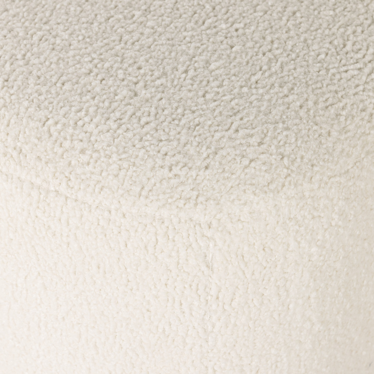 #color_sheepskin-natural