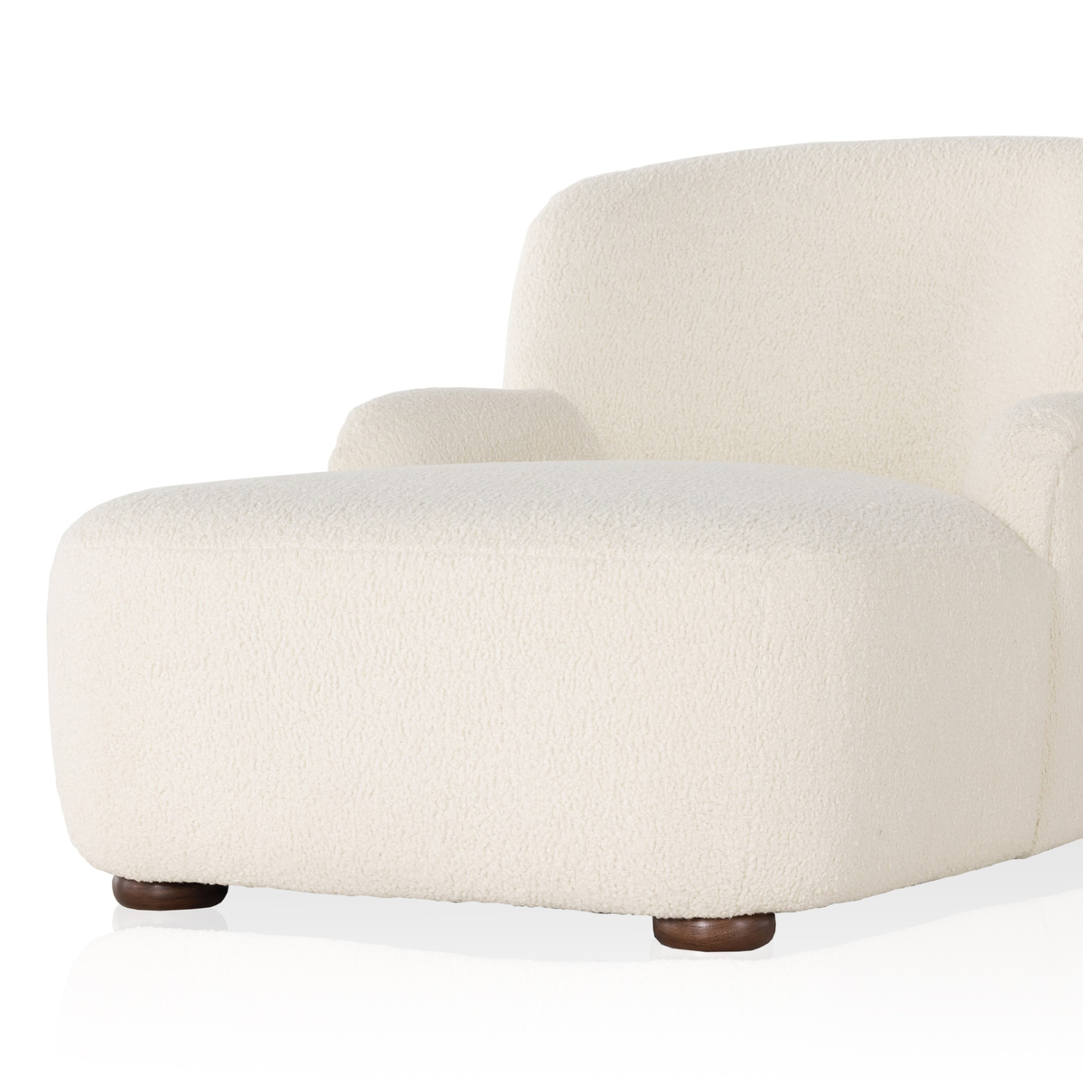 #color_sheepskin-natural