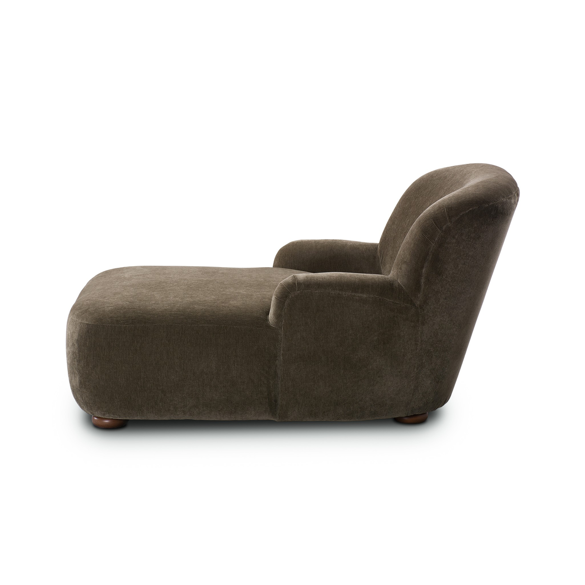 #color_malmo-olive