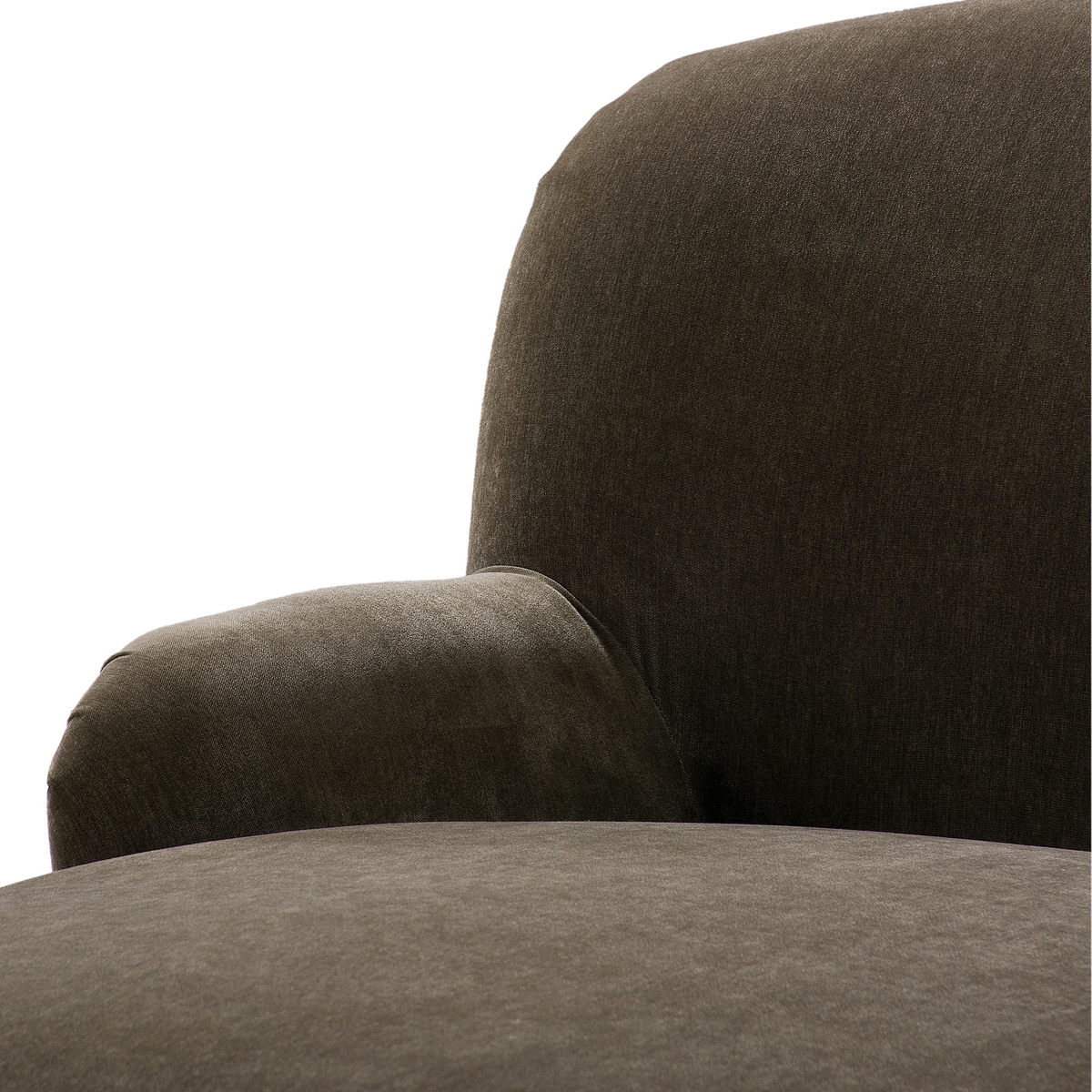 #color_malmo-olive