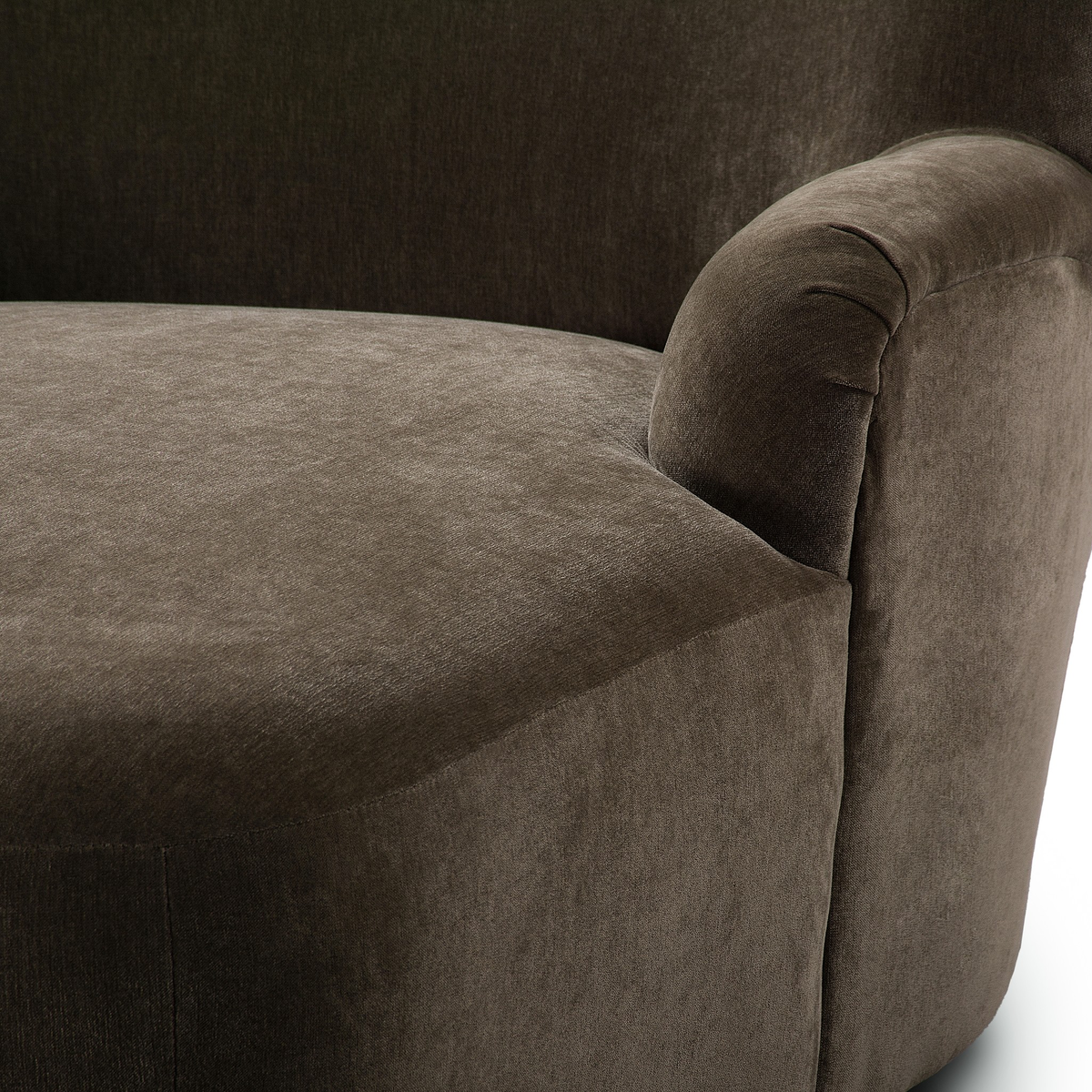 #color_malmo-olive