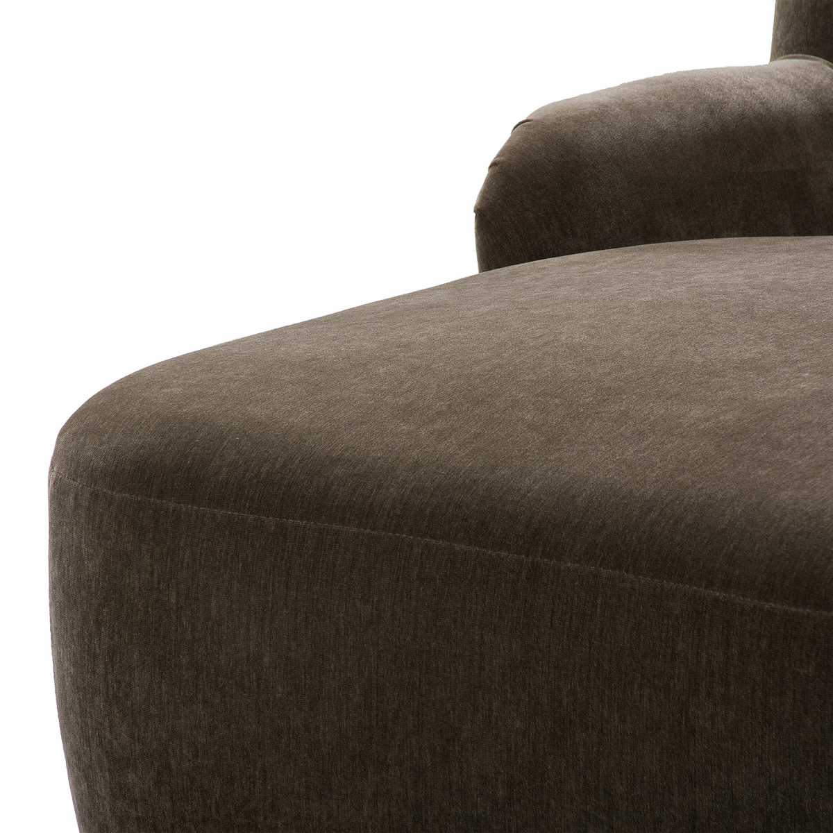 #color_malmo-olive