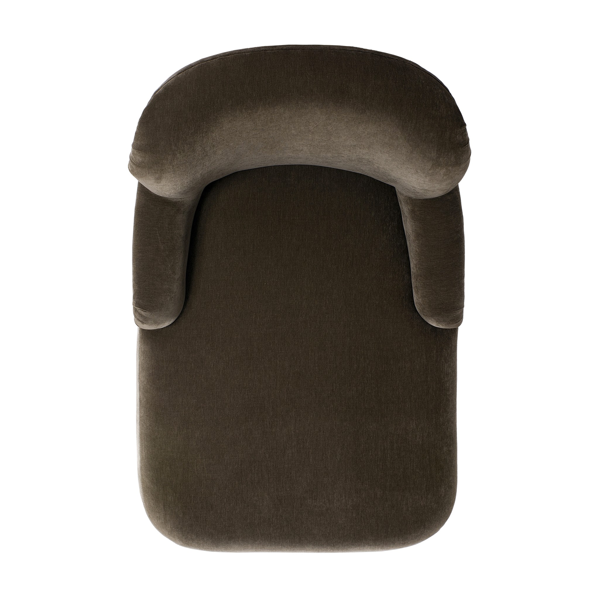 #color_malmo-olive