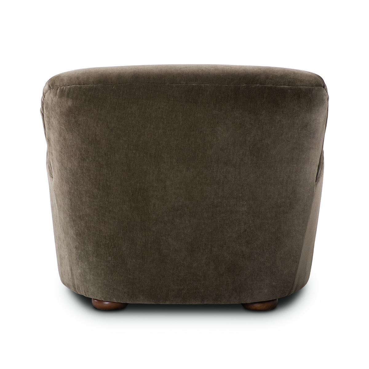 #color_malmo-olive