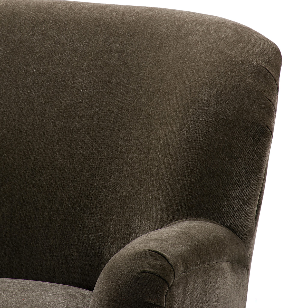 #color_malmo-olive