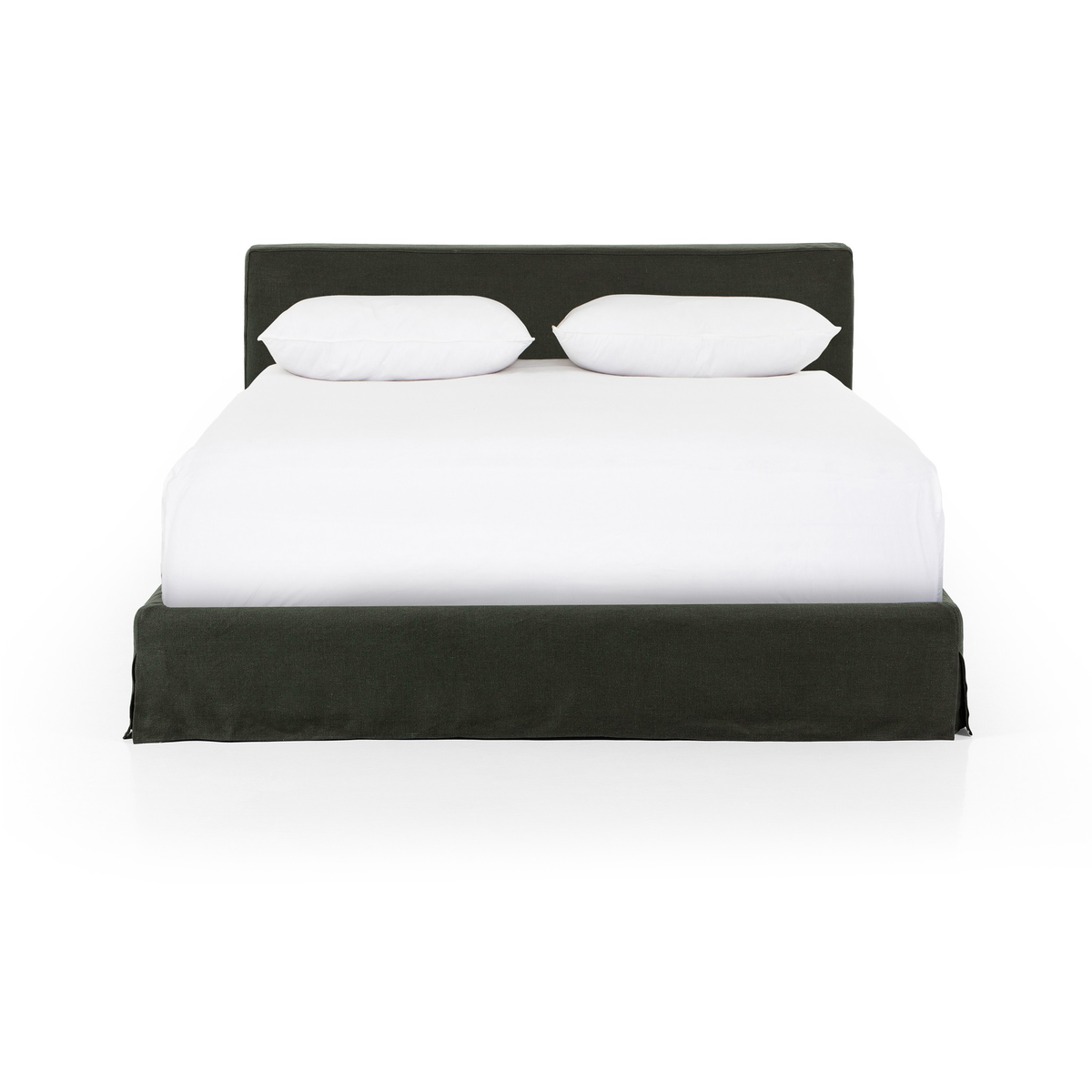 #color_bed/beds/queen