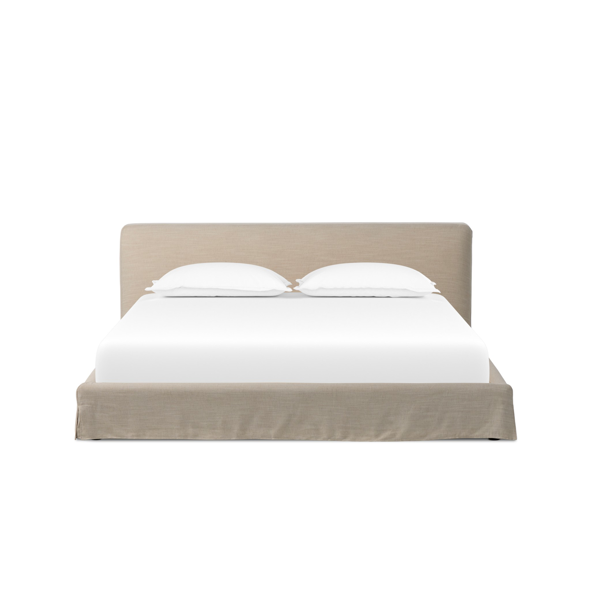 #color_bed/beds/king
