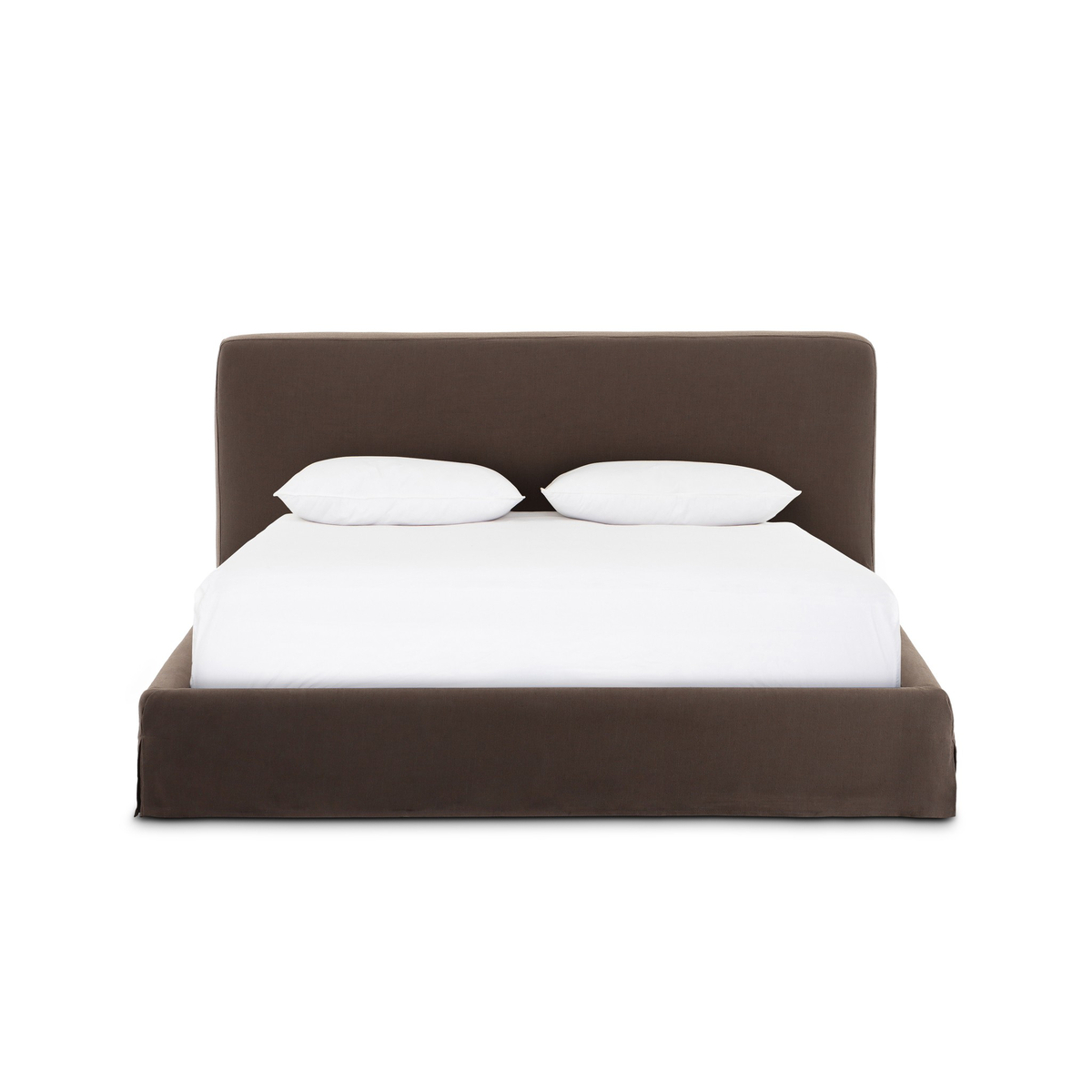 #color_bed/beds/queen
