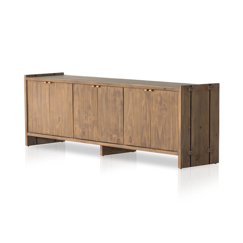 #color_tawny-pine