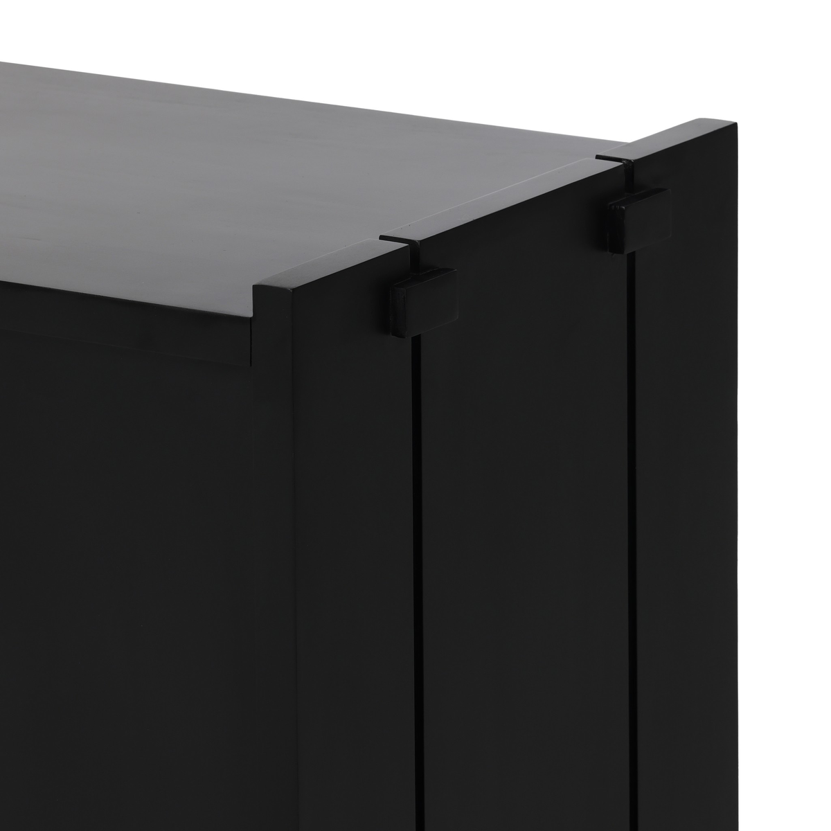 #color_black-wash-poplar