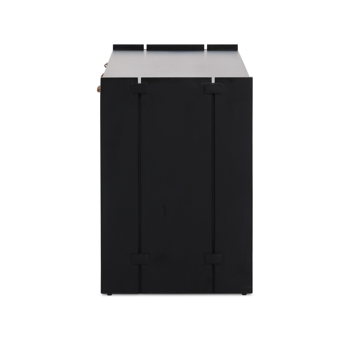 #color_black-wash-poplar