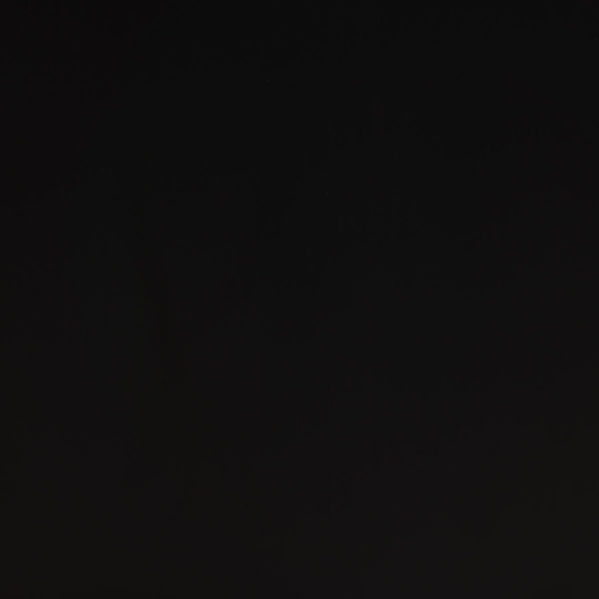 #color_black-wash-poplar