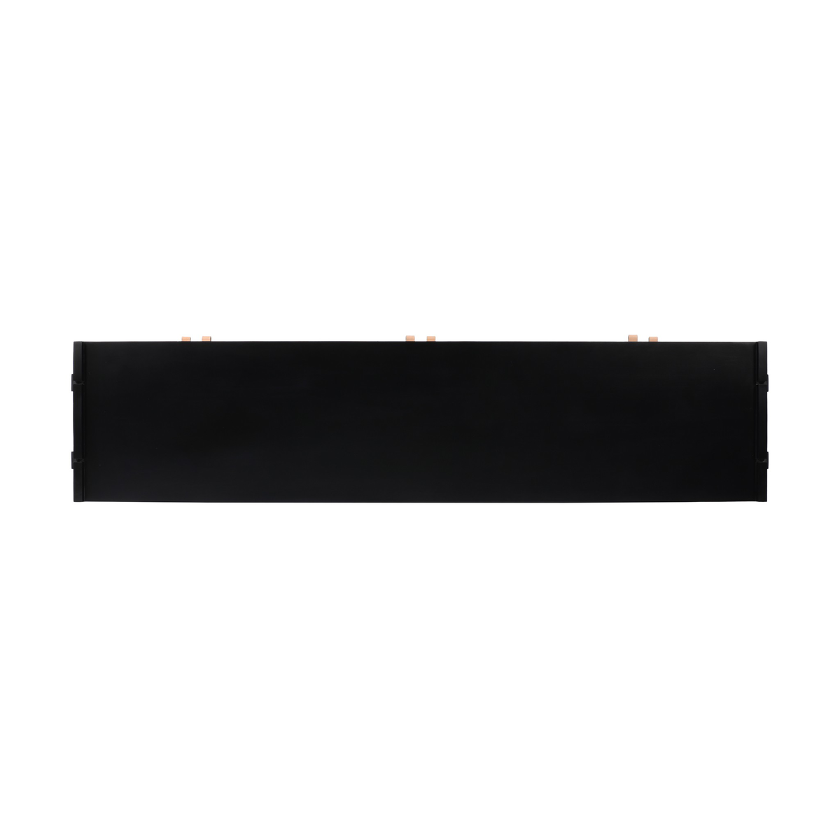 #color_black-wash-poplar