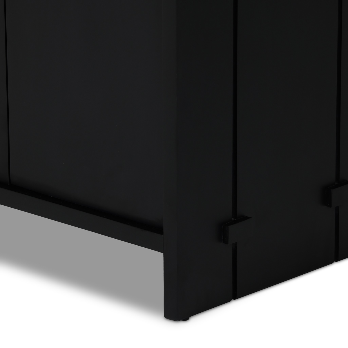 #color_black-wash-poplar