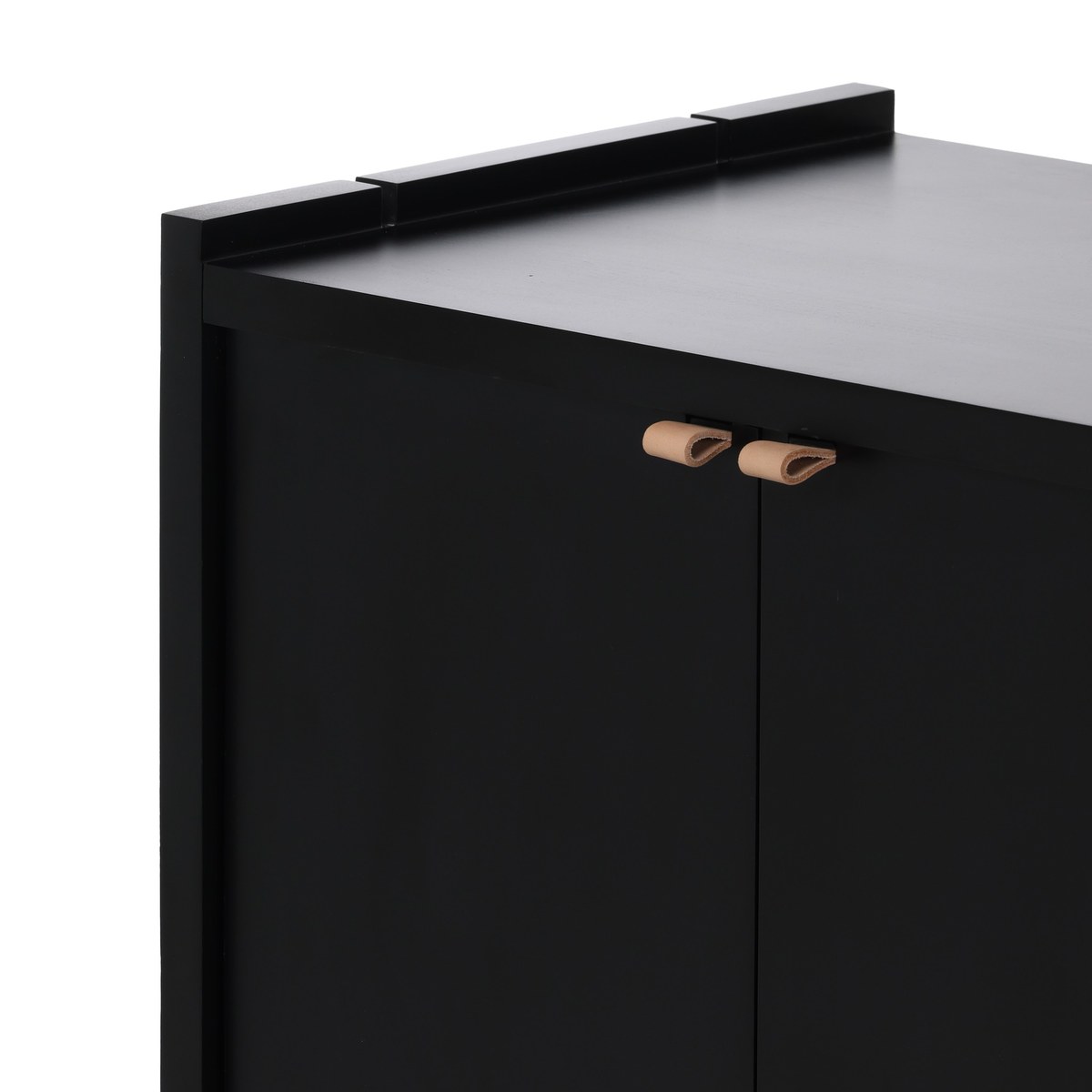 #color_black-wash-poplar