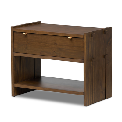 Etro Nightstand