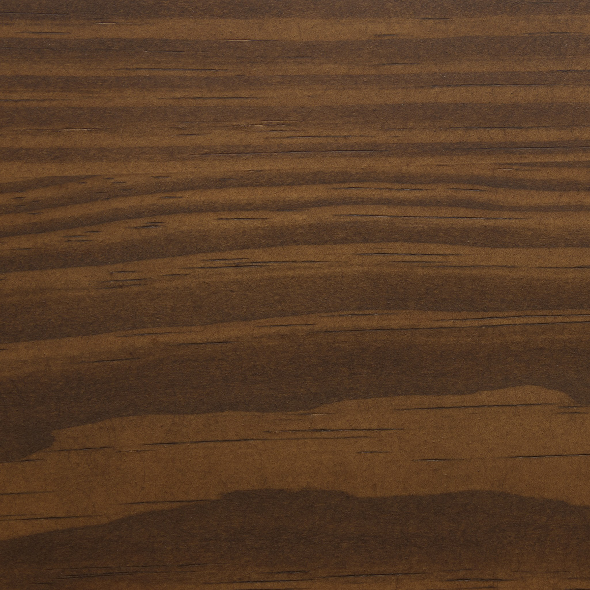 #color_tawny-pine