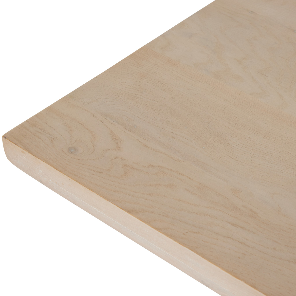 #color_white-oak