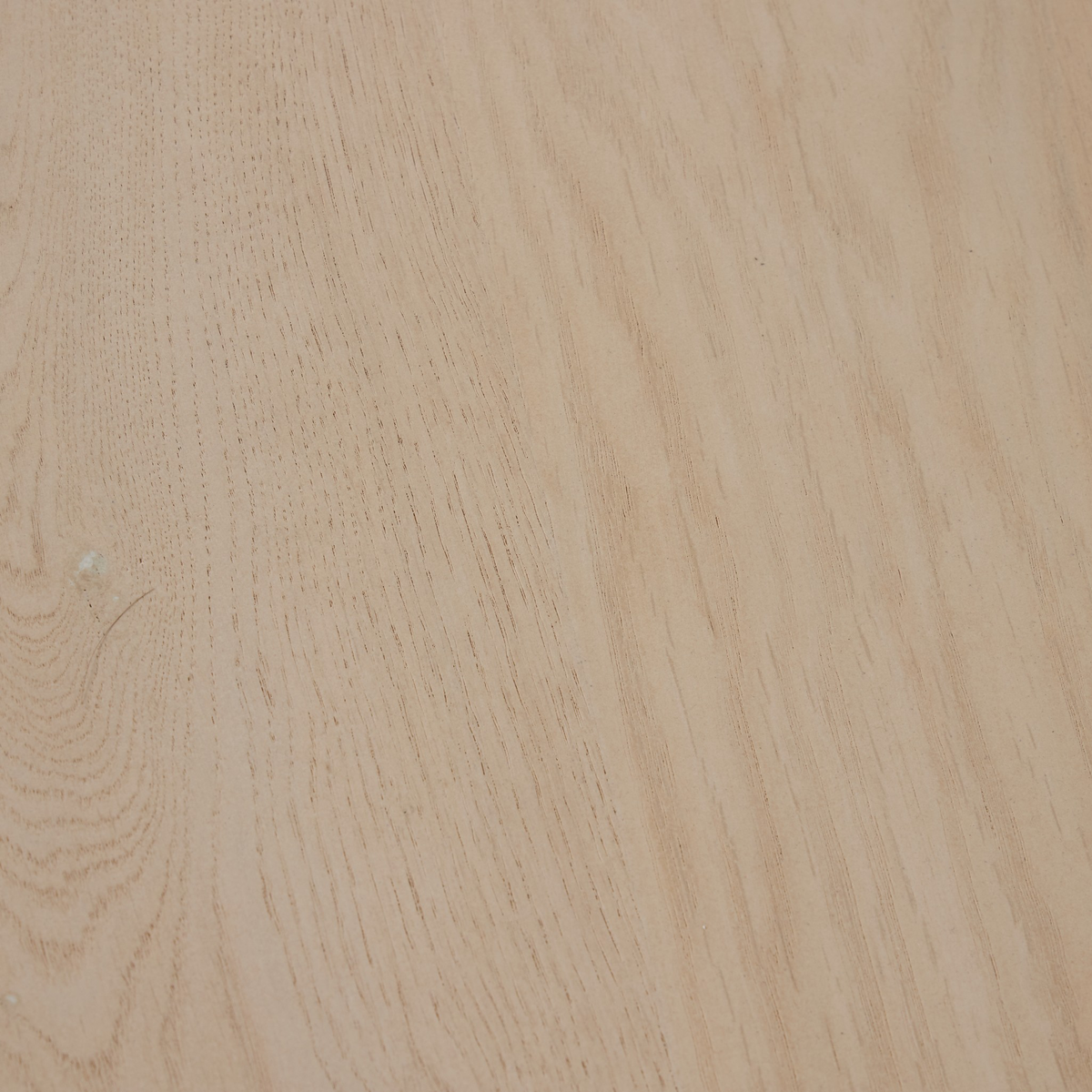 Ritt Dining Table 84"