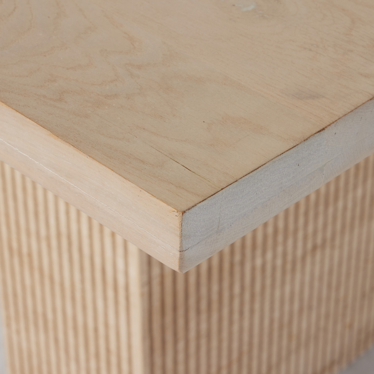 #color_white-oak