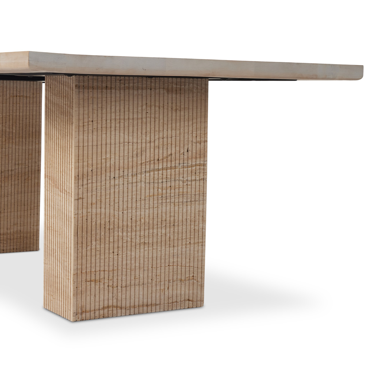 #color_white-oak