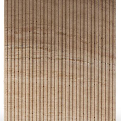 Ritt Dining Table 84"