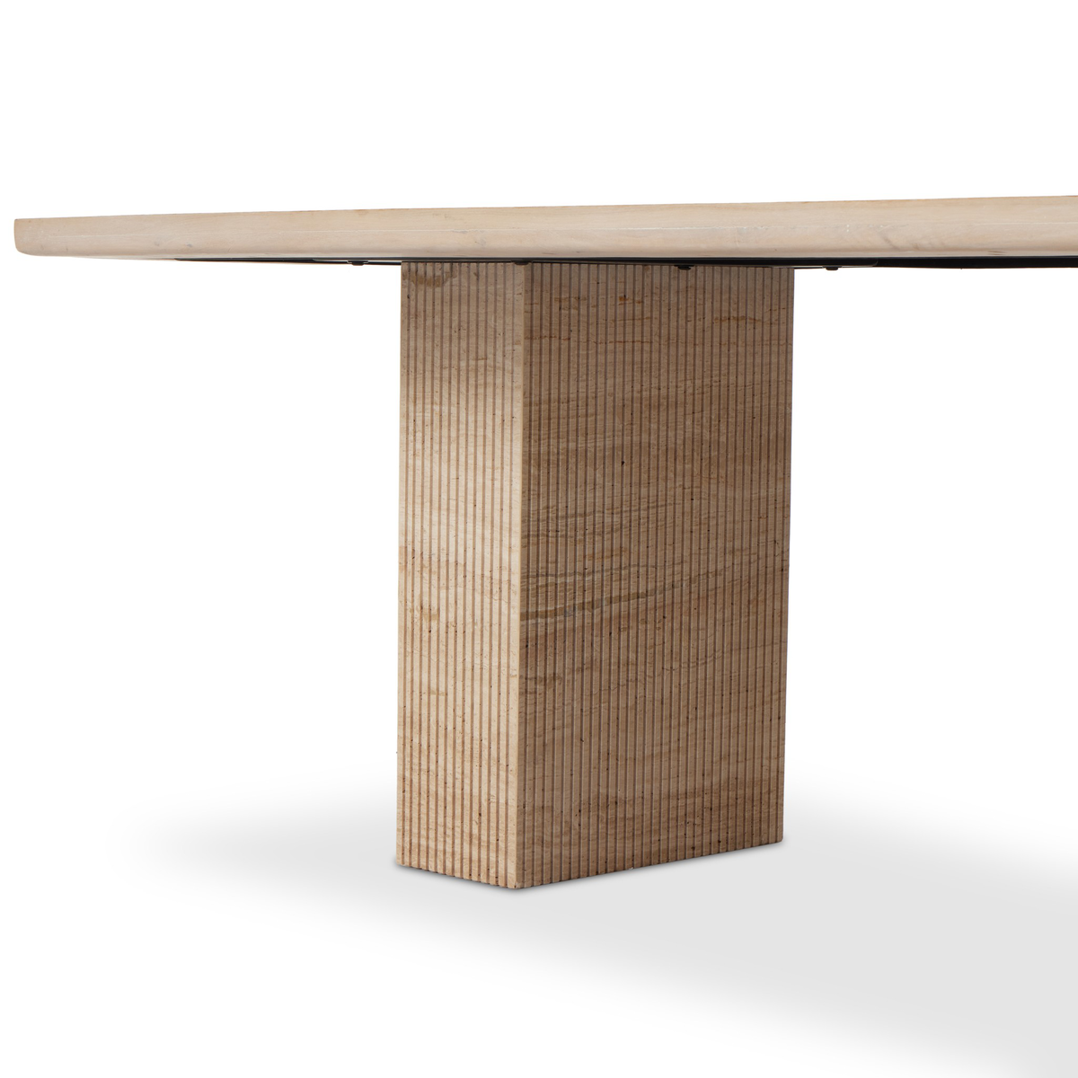#color_white-oak