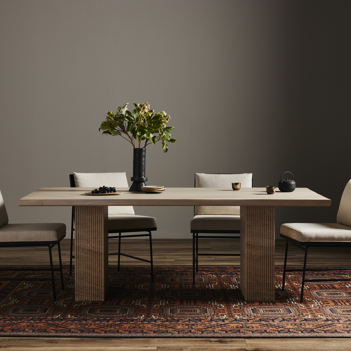 #color_white-oak