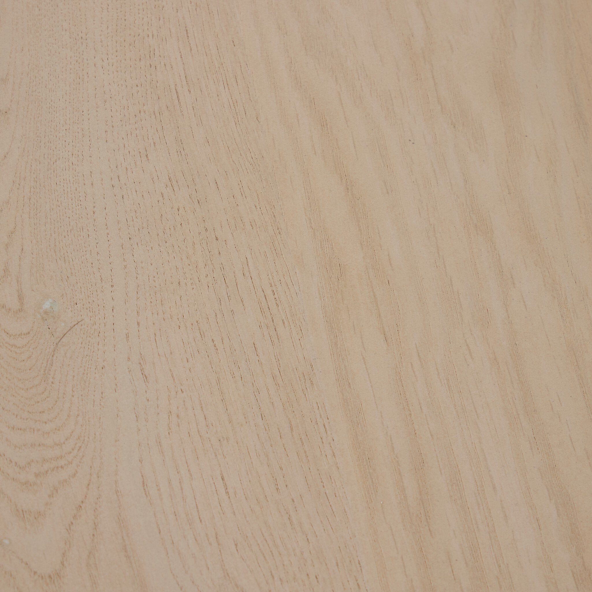 Ritt Dining Table 84"