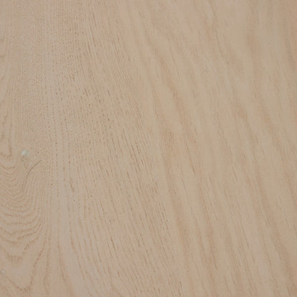 Ritt Dining Table 84"