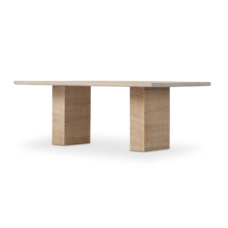 #color_white-oak