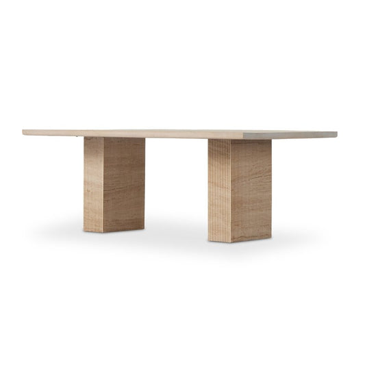 #color_white-oak