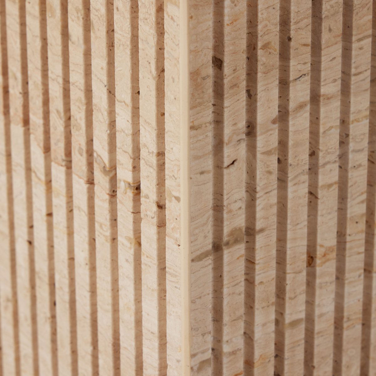 #color_white-oak