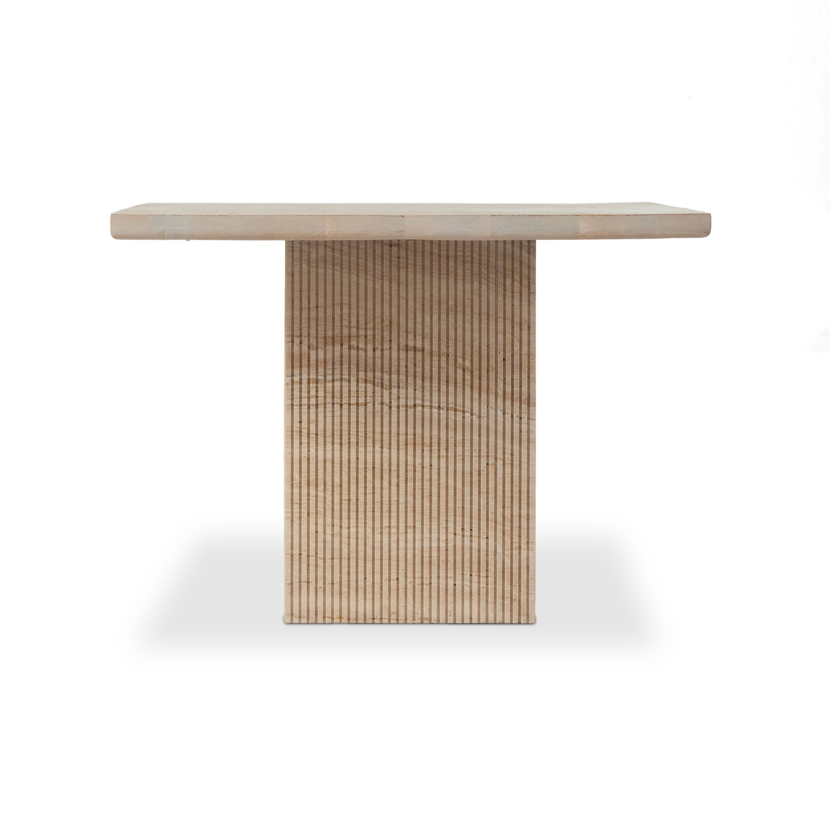 #color_white-oak