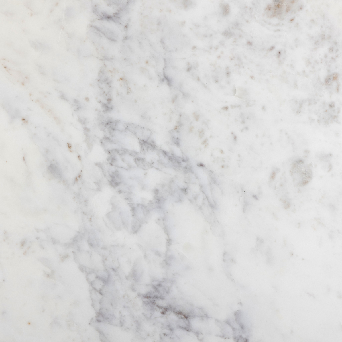 #color_white-marble