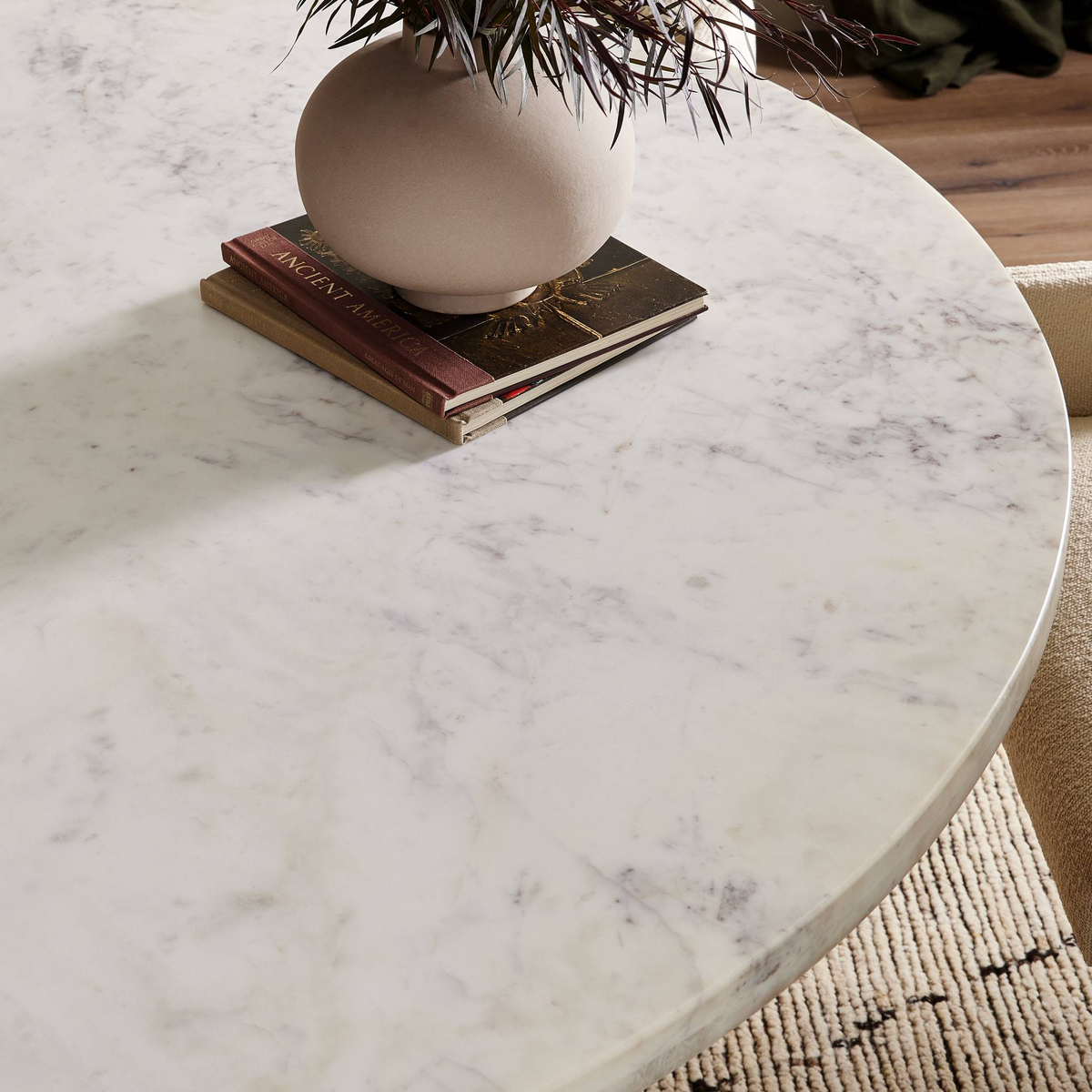 #color_white-marble