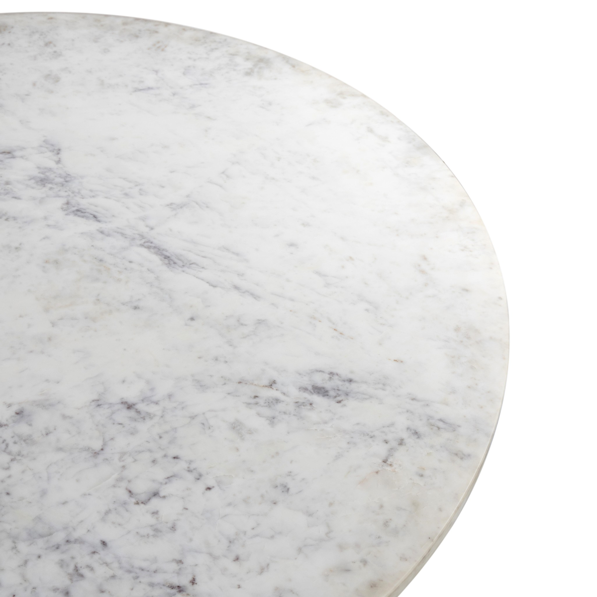 #color_white-marble