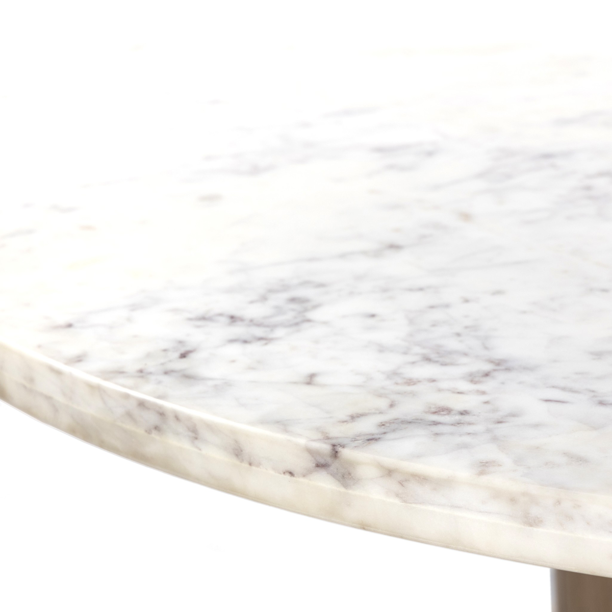 #color_white-marble