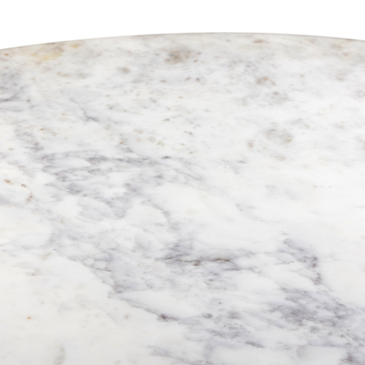 #color_white-marble