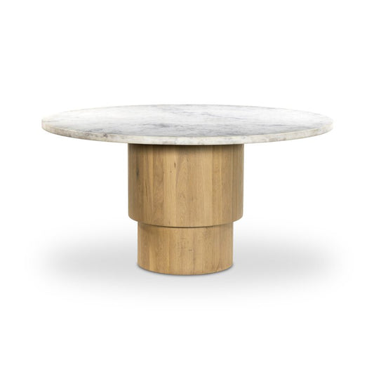 #color_white-marble